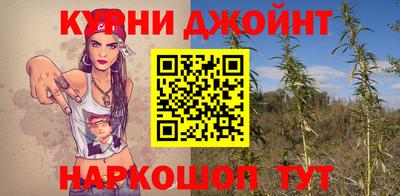 СК Камышлов