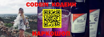 СК Камышлов